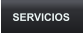 SERVICIOS