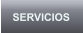 SERVICIOS