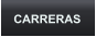 CARRERAS