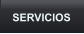 SERVICIOS