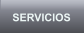 SERVICIOS