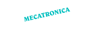 MECATRONICA